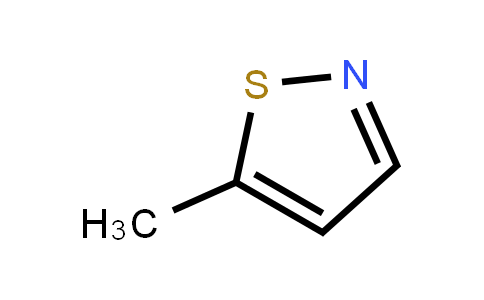 5-Methyl-isothiazole